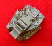 EAGLE GRENADE POUCH DIG2