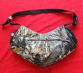 CABELA'S HAND WARMER