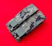 EAGLE DBL M9 PISTOL MAG DG3