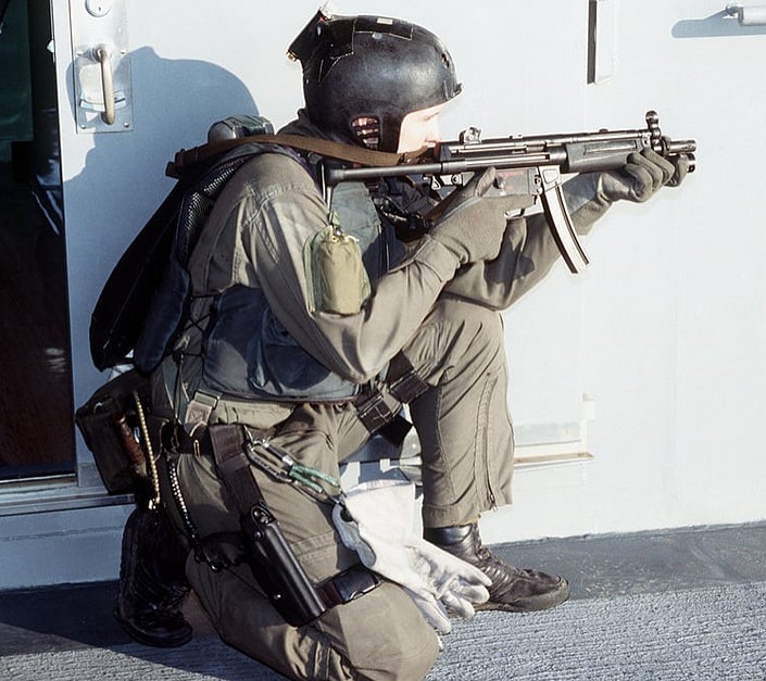 SDU-5/E MARKER LIGHT CAP