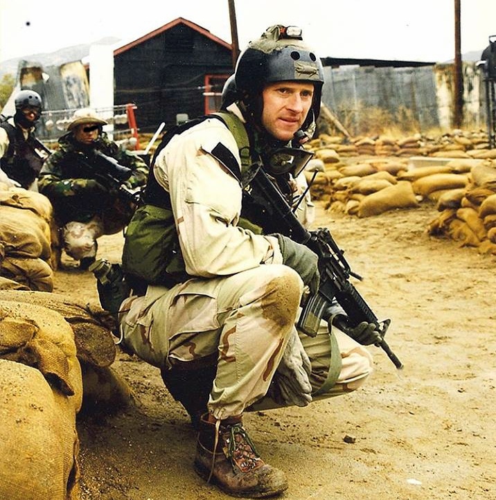 SDU-5/E MARKER LIGHT CAP