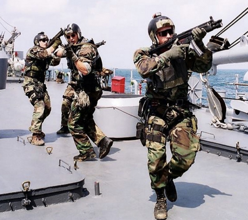 SDU-5/E MARKER LIGHT CAP