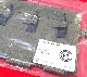 STRETCH DETACH FLAP RG