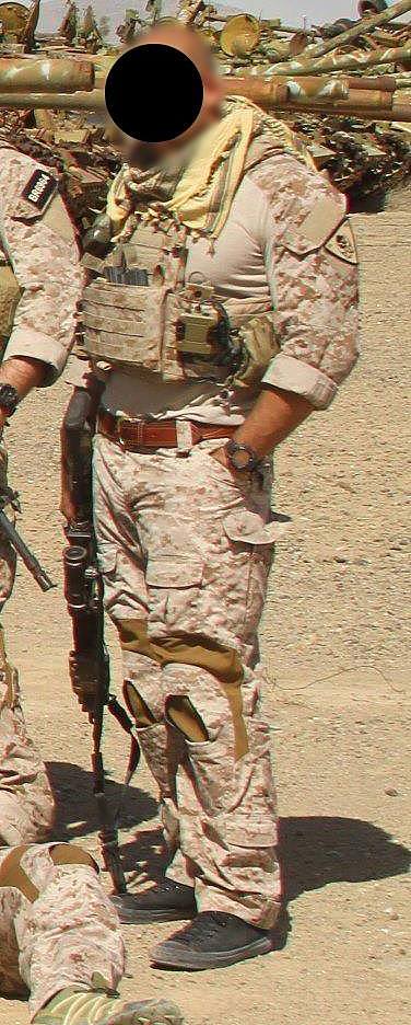 BIANCHI B9 FANCY BELT