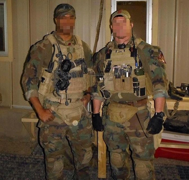 BIANCHI B9 FANCY BELT