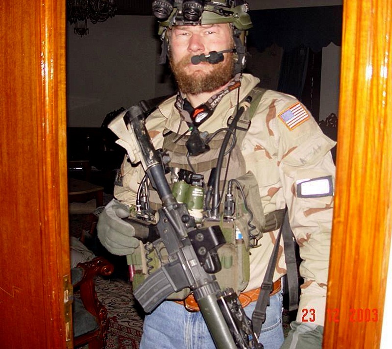 BIANCHI B9 FANCY BELT