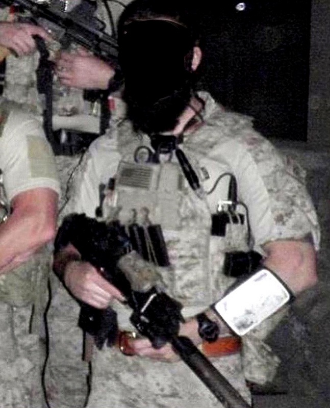 BIANCHI B9 FANCY BELT