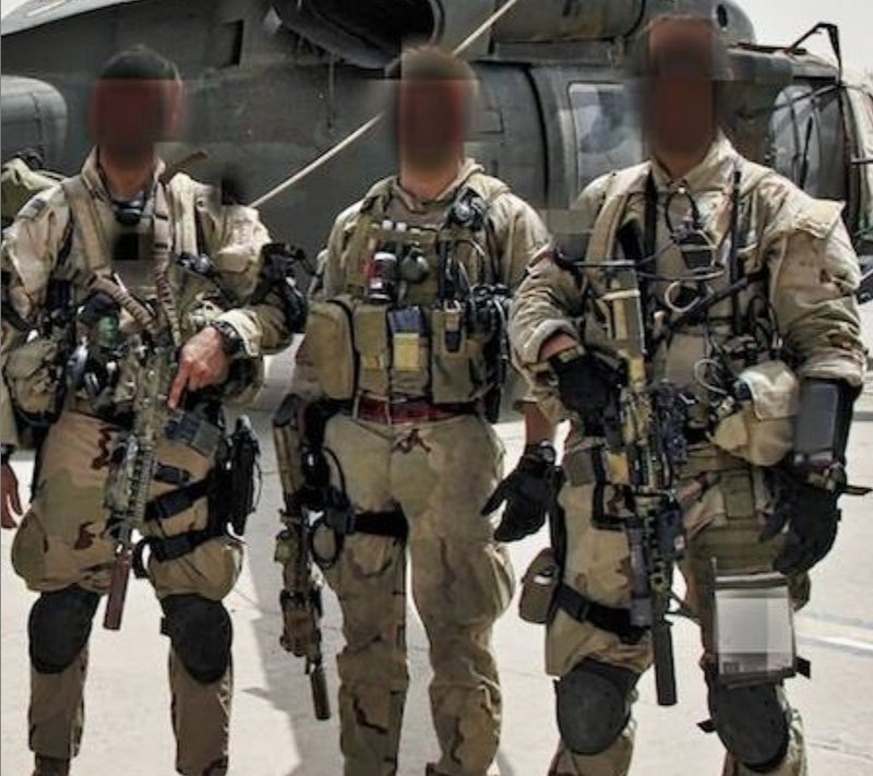 BIANCHI B9 FANCY BELT