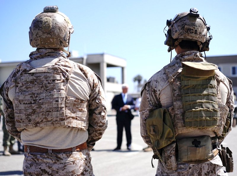 BIANCHI B9 FANCY BELT