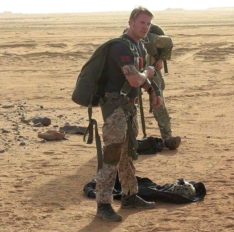 BIANCHI B9 FANCY BELT