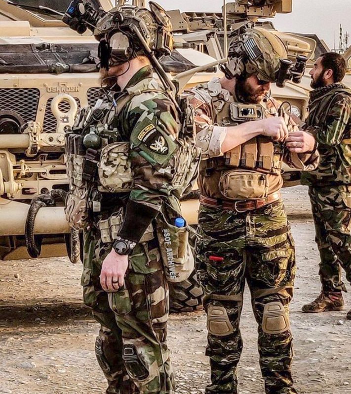 BIANCHI B9 FANCY BELT