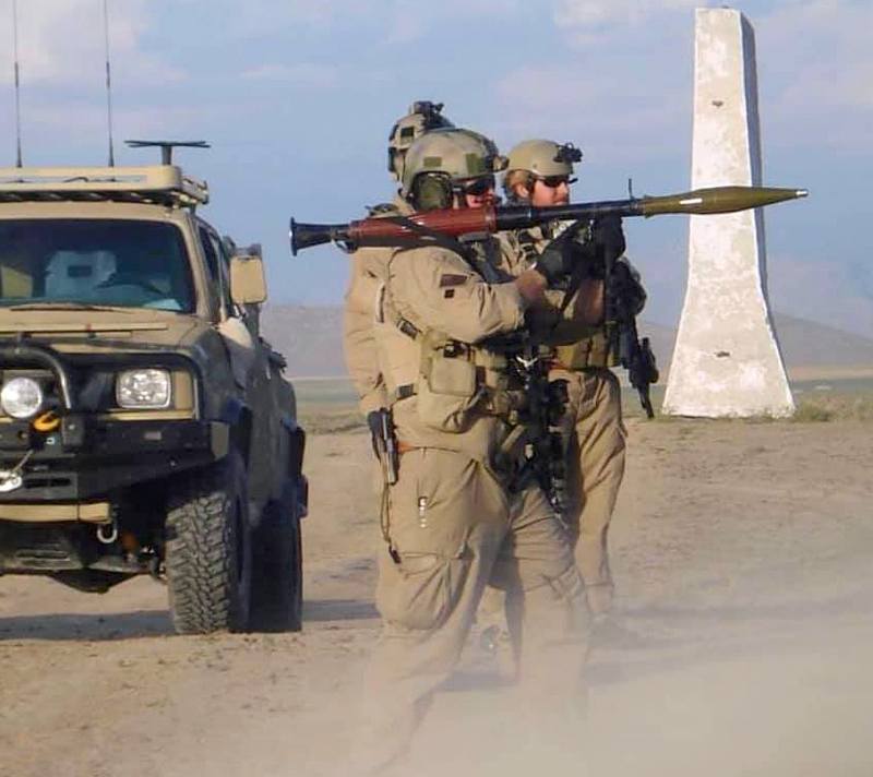 BIANCHI B9 FANCY BELT