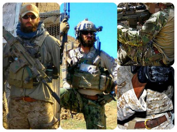 BIANCHI B9 FANCY BELT