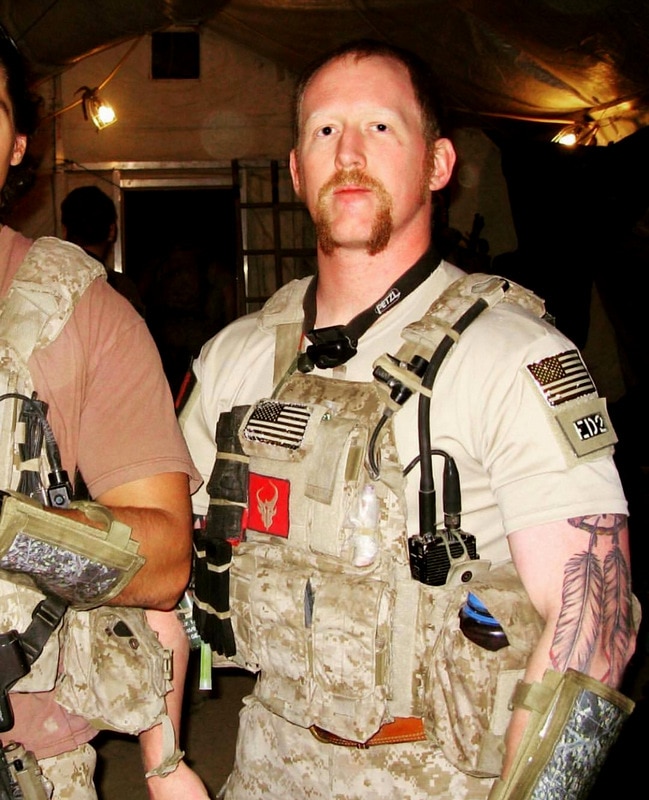 BIANCHI B9 FANCY BELT