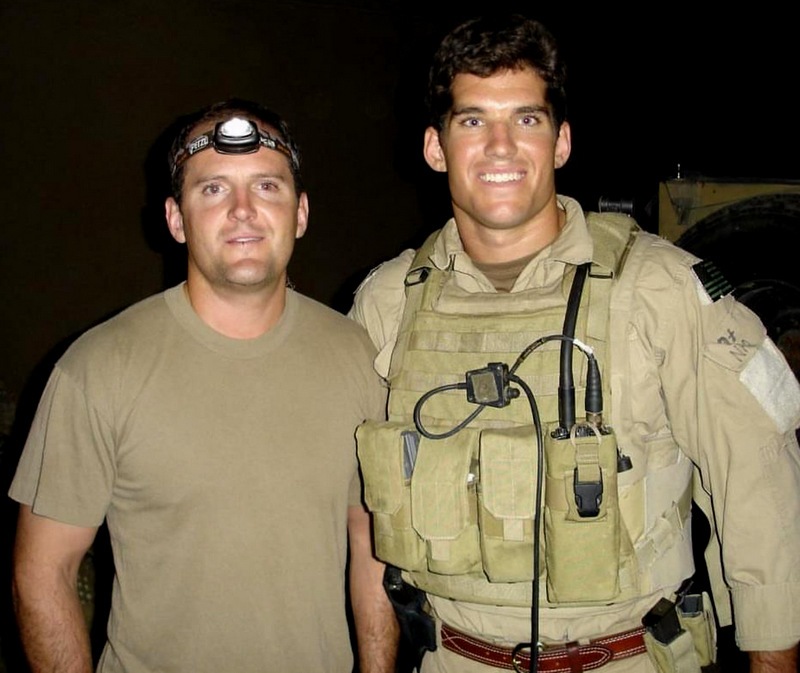 BIANCHI B9 FANCY BELT