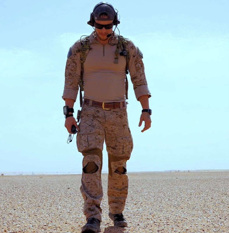 BIANCHI B9 FANCY BELT