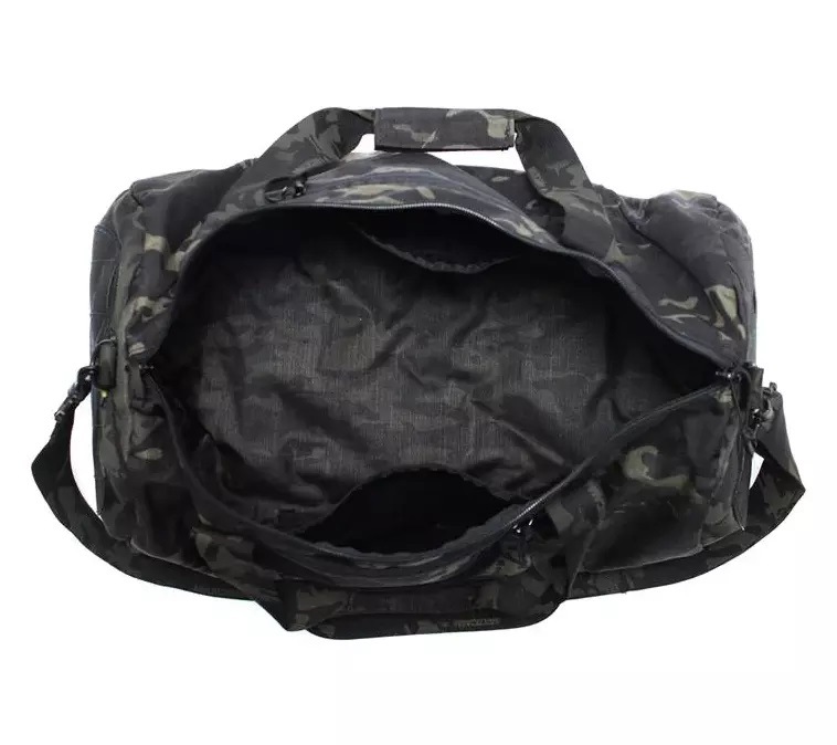 30L EVERY DAY DUFFEL MCB