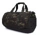 30L EVERY DAY DUFFEL MCB