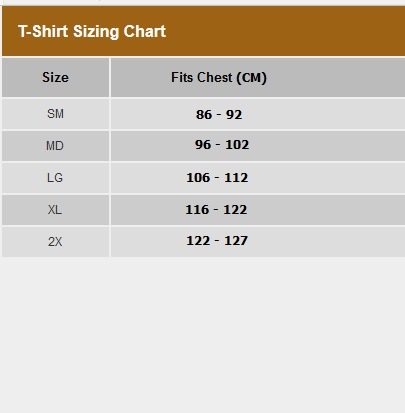 CRYE PRECISION MLI TEE