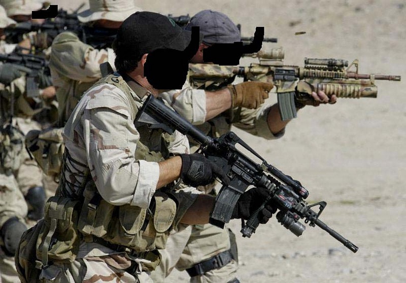 SUREFIRE MN10 LAMP ASSY