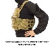 JPC SIDE PLATE POUCH RG