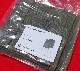 JPC SIDE PLATE POUCH RG