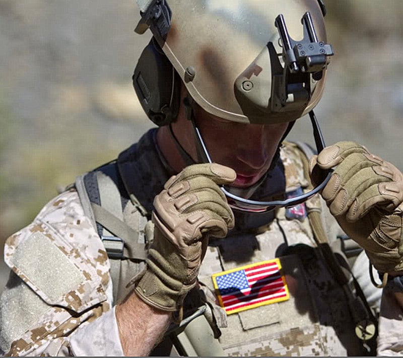 LBT-6094K FRONT PANEL