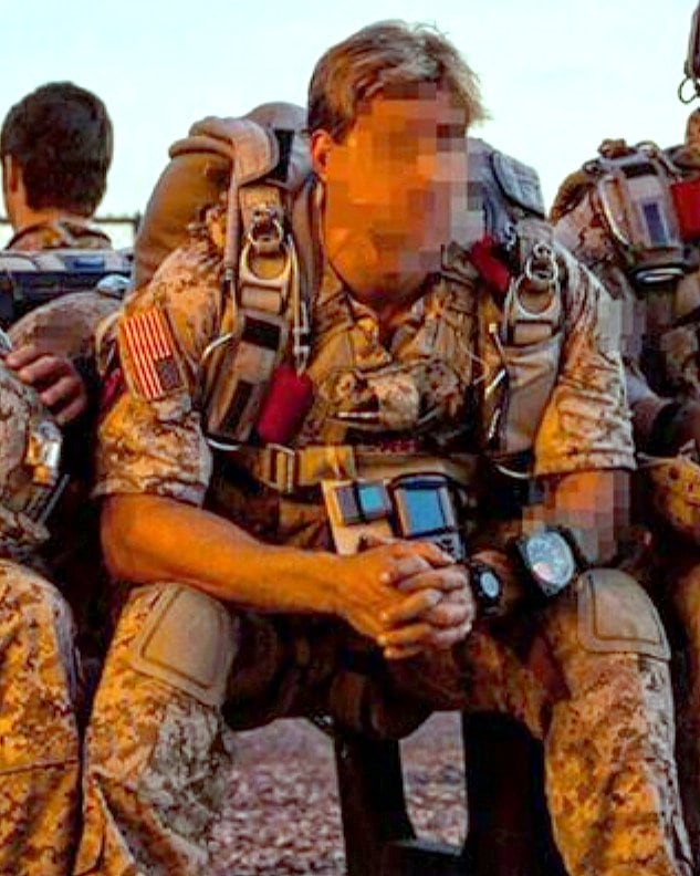 LBT-6094K FRONT PANEL