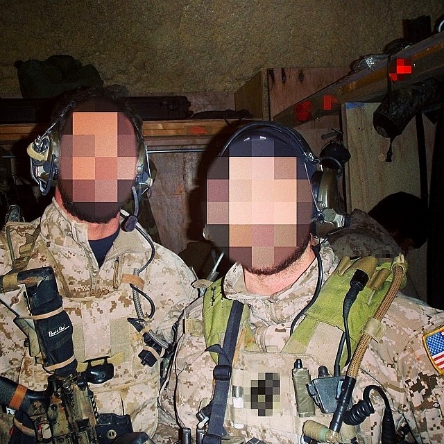 LBT-6094K FRONT PANEL