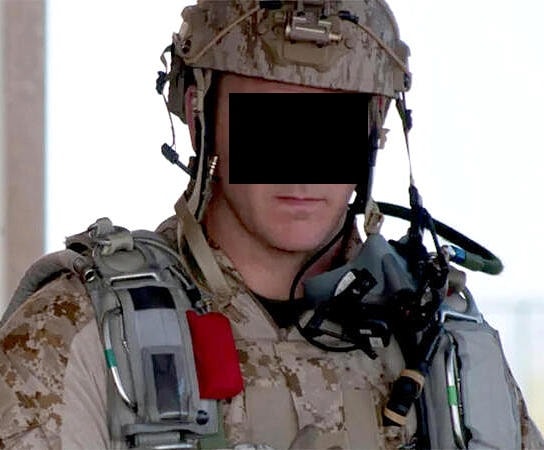 LBT-6094K FRONT PANEL