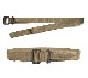 LBT RIGGERS BELT COYOTE TAN