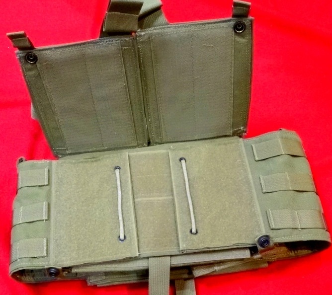 LBT-6094G PROTOTYPE PC