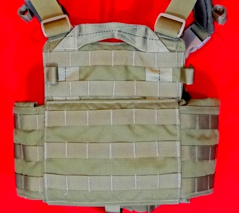 LBT-6094G PROTOTYPE PC