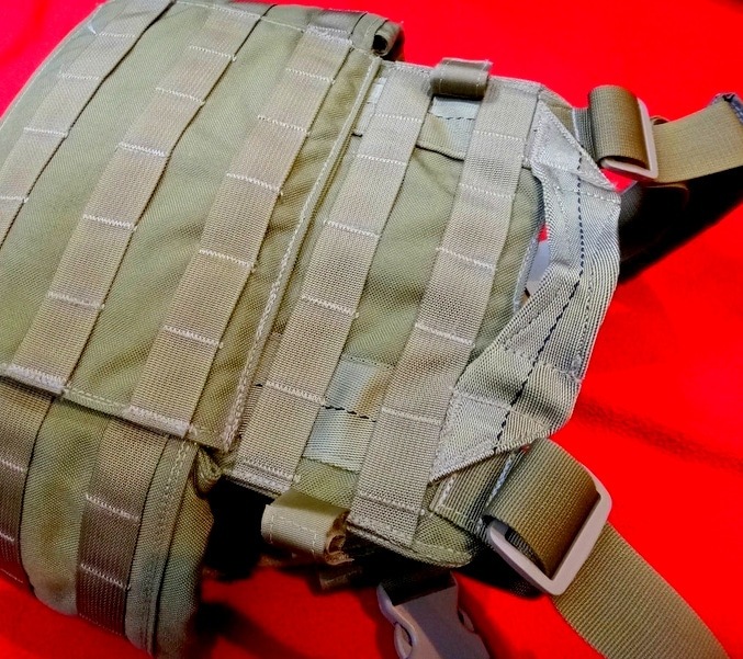 LBT-6094G PROTOTYPE PC