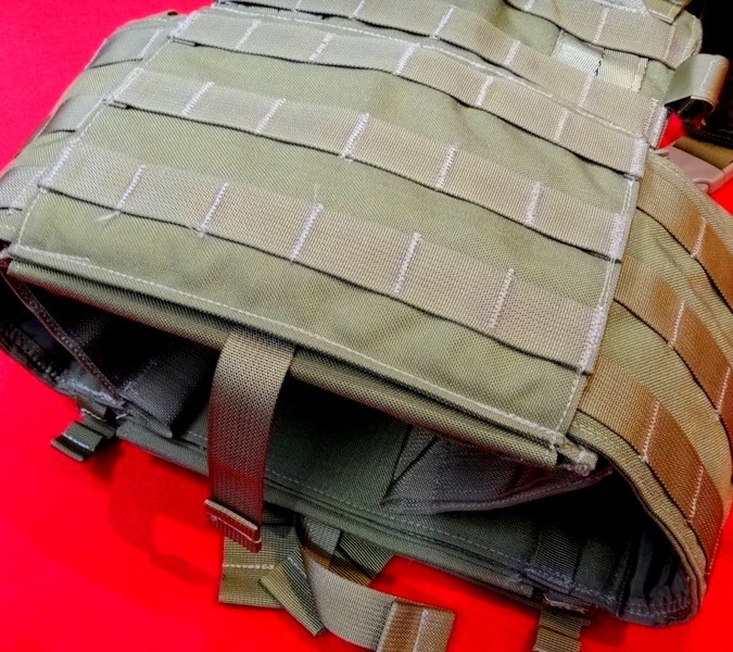 LBT-6094G PROTOTYPE PC