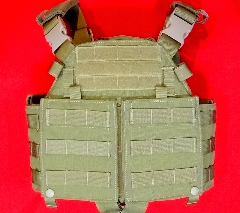 LBT-6094G PROTOTYPE PC