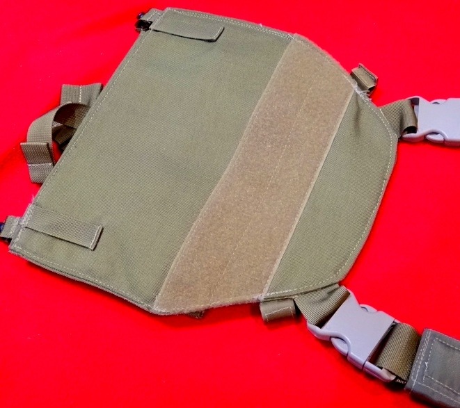 LBT-6094G PROTOTYPE PC