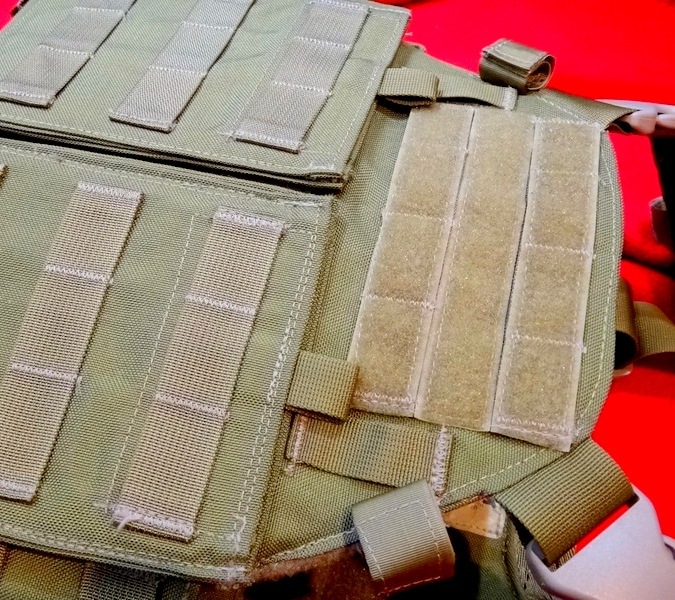 LBT-6094G PROTOTYPE PC