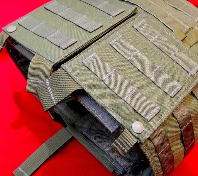 LBT-6094G PROTOTYPE PC