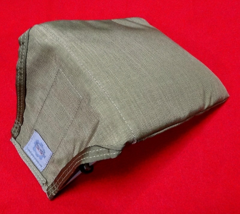 S&S NAVBOARD STANDARD