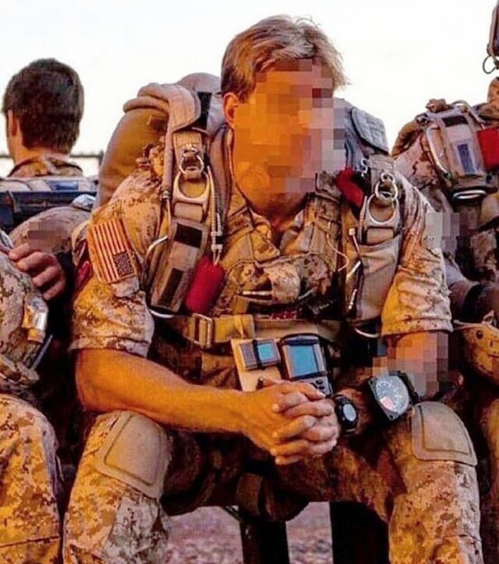 S&S NAVBOARD STANDARD