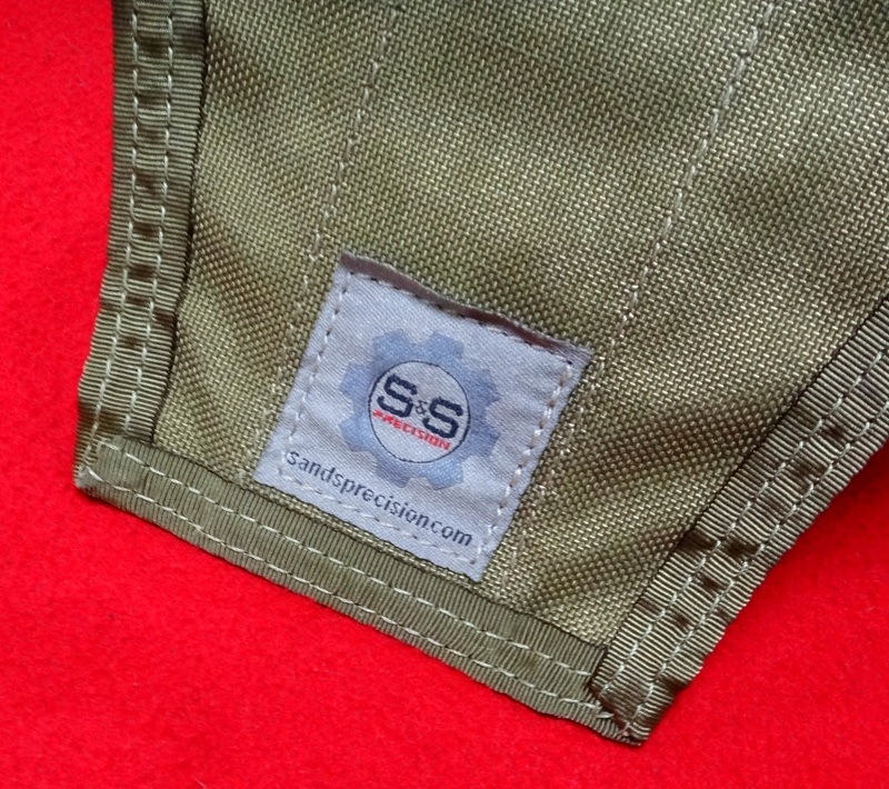 S&S NAVBOARD STANDARD