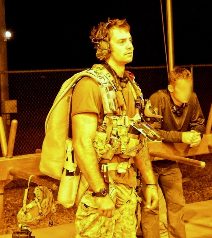 S&S NAVBOARD STANDARD