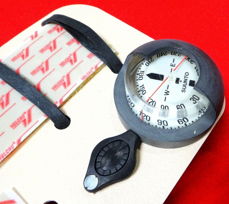 S&S NAVBOARD STANDARD