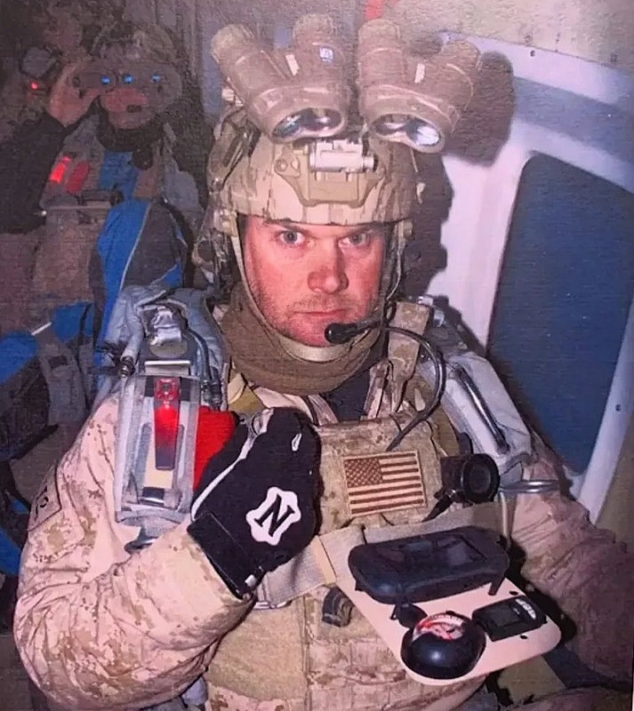 S&S NAVBOARD STANDARD