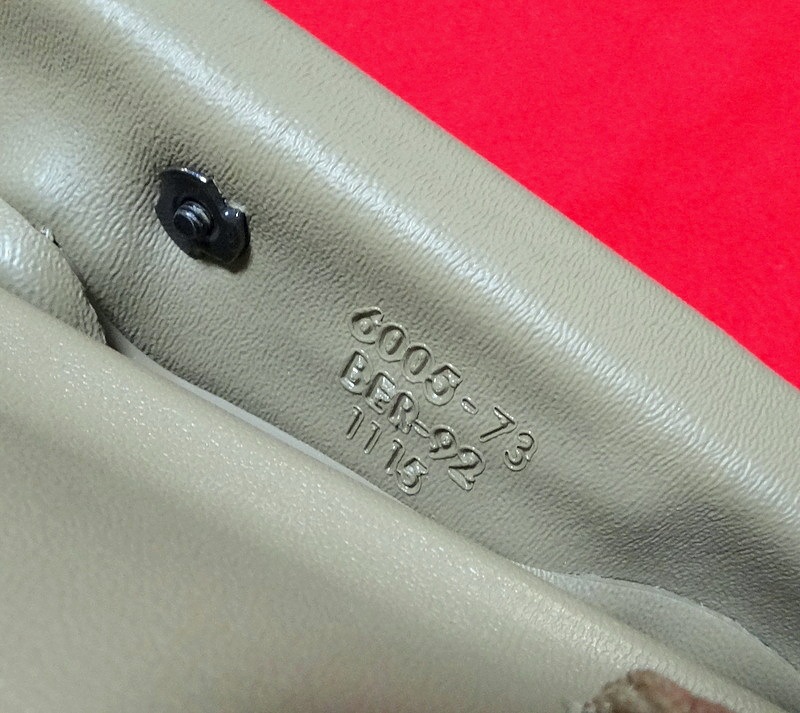 SAFARILAND 6005-73 BER-92