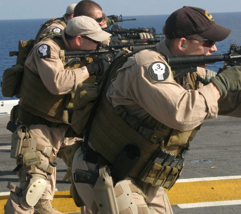 SAFARILAND 6005-73 BER-92