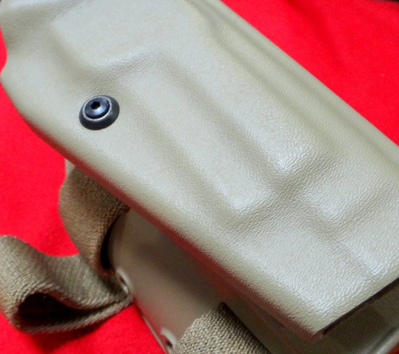 SAFARILAND 6005-73 BER-92