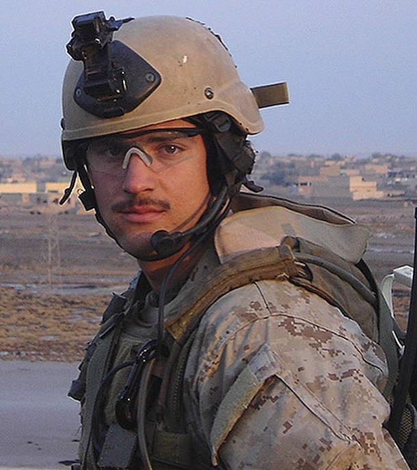 NOROTOS SHROUD + TATM ARM