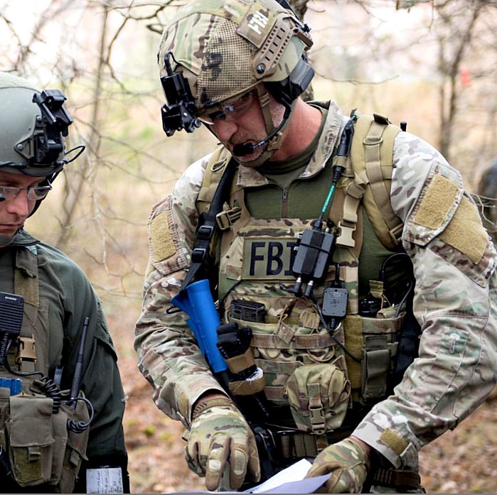 JPC MULTICAM | CRYE PRECISION,ARMOR + EQUIPMENT,JPC | 特殊部隊 ...